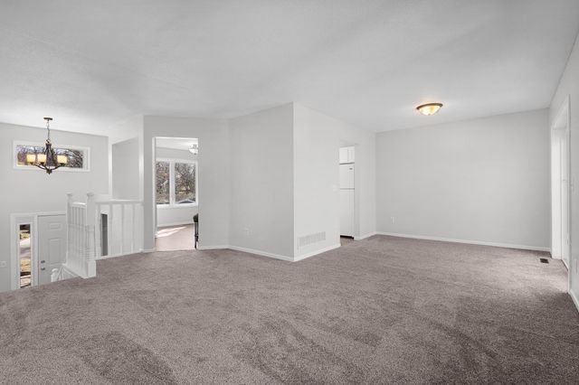 11219 192nd Avenue NW, Elk River, MN 55330