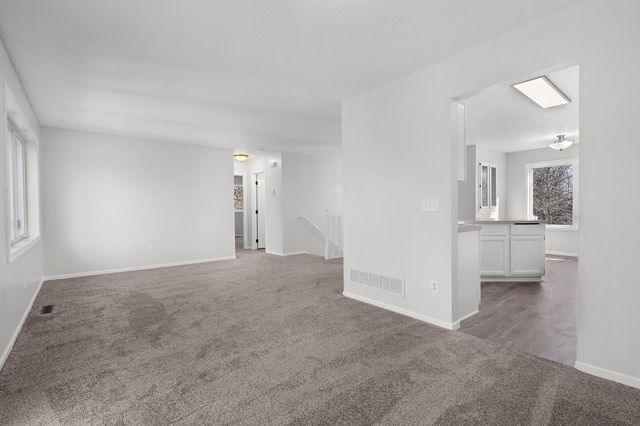 11219 192nd Avenue NW, Elk River, MN 55330