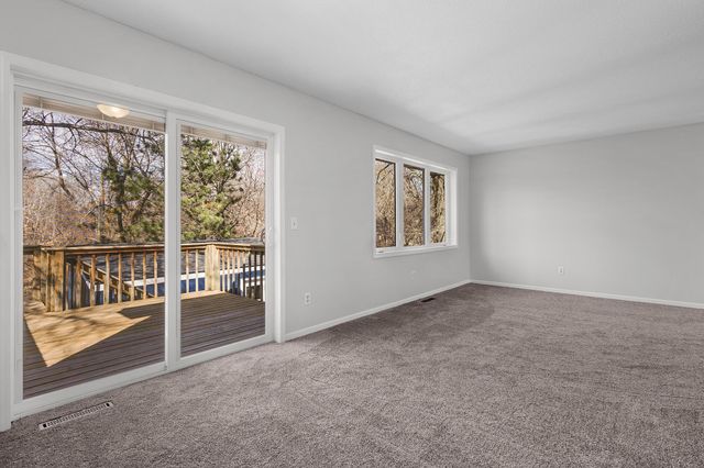 11219 192nd Avenue NW, Elk River, MN 55330