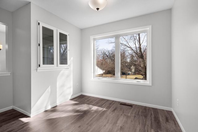 11219 192nd Avenue NW, Elk River, MN 55330