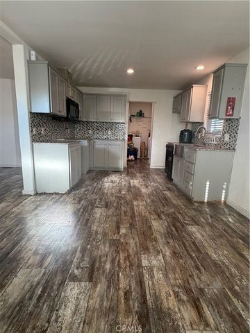 12700 Elliott 151, El Monte, CA 91732