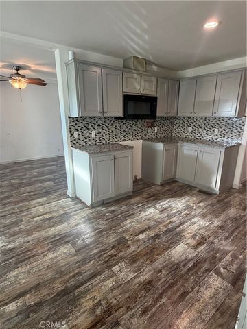 12700 Elliott 151, El Monte, CA 91732