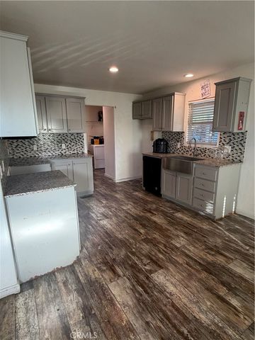 12700 Elliott 151, El Monte, CA 91732