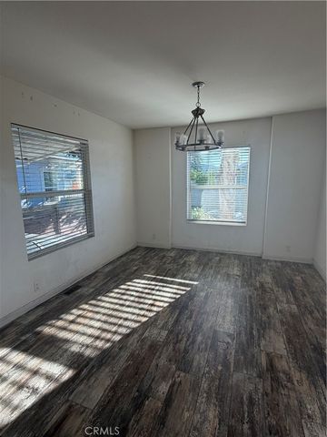 12700 Elliott 151, El Monte, CA 91732