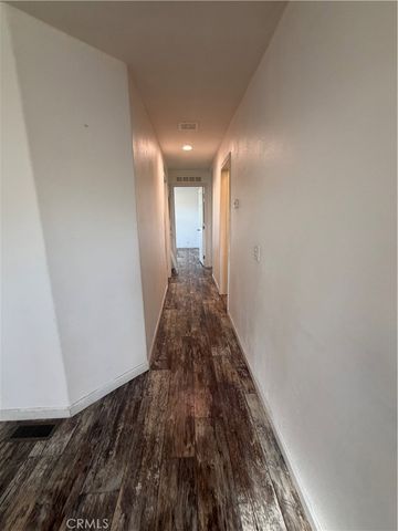 12700 Elliott 151, El Monte, CA 91732