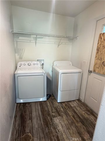 12700 Elliott 151, El Monte, CA 91732