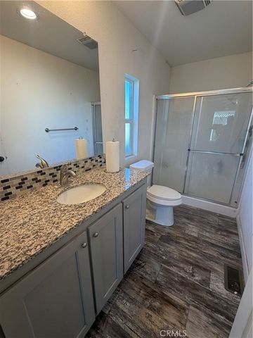 12700 Elliott 151, El Monte, CA 91732