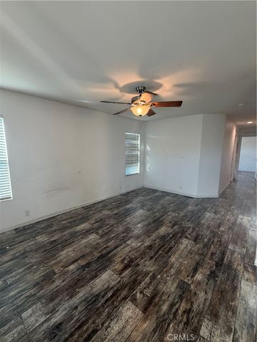 12700 Elliott 151, El Monte, CA 91732