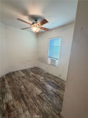 12700 Elliott 151, El Monte, CA 91732