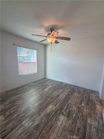 12700 Elliott 151, El Monte, CA 91732