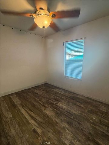 12700 Elliott 151, El Monte, CA 91732