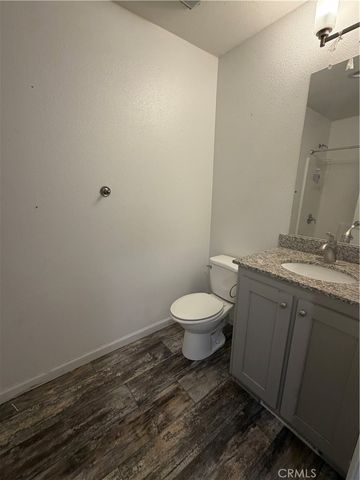 12700 Elliott 151, El Monte, CA 91732