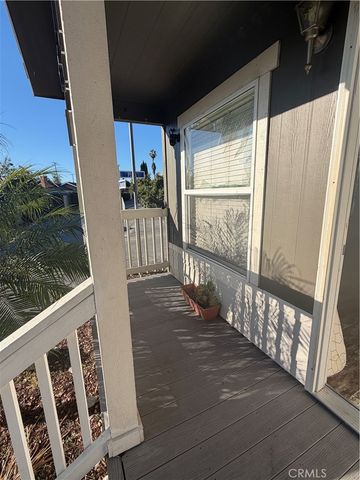 12700 Elliott 151, El Monte, CA 91732