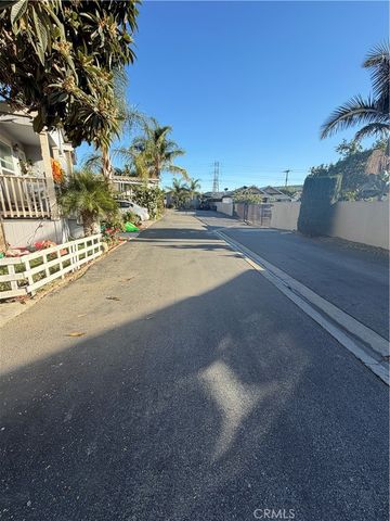 12700 Elliott 151, El Monte, CA 91732