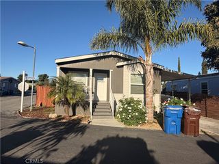 12700 Elliott 151, El Monte, CA 91732