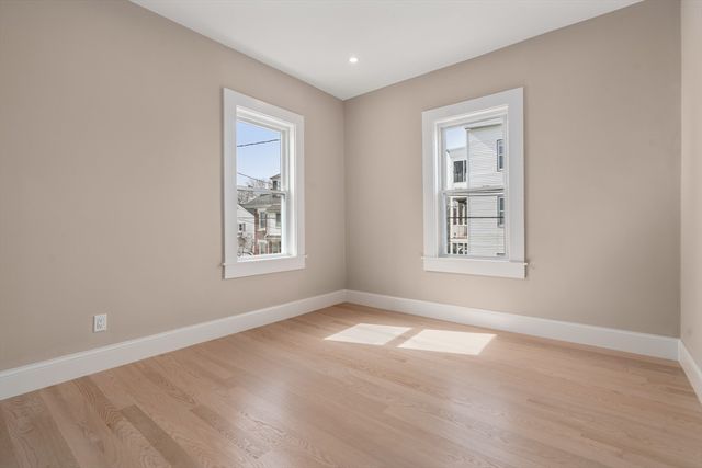 99 Beech Street 2, Belmont, MA 02478