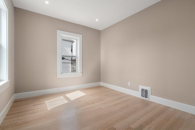 99 Beech Street 2, Belmont, MA 02478