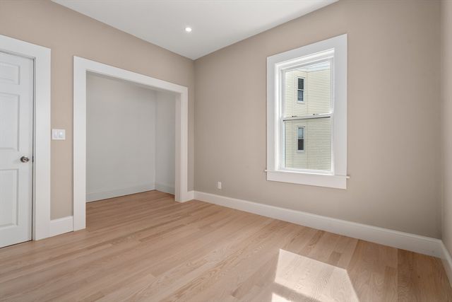 99 Beech Street 2, Belmont, MA 02478
