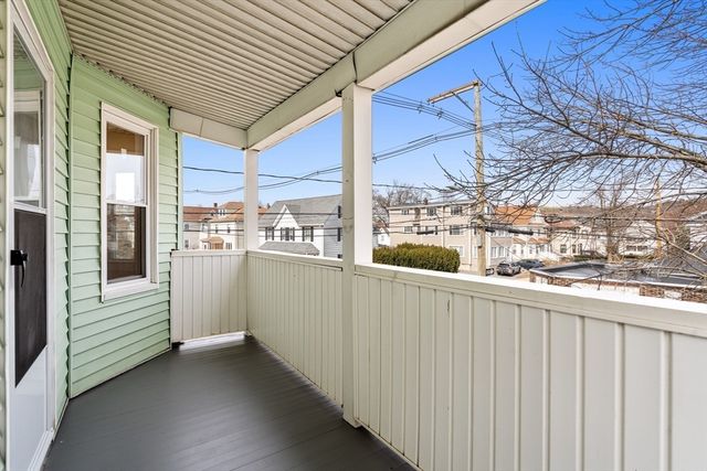 99 Beech Street 2, Belmont, MA 02478