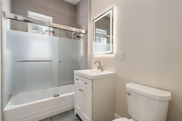 99 Beech Street 2, Belmont, MA 02478