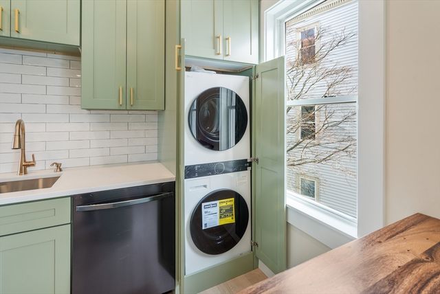 99 Beech Street 2, Belmont, MA 02478