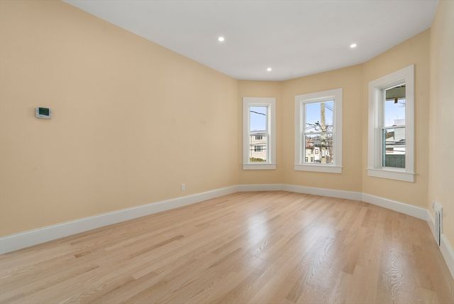 99 Beech Street 2, Belmont, MA 02478