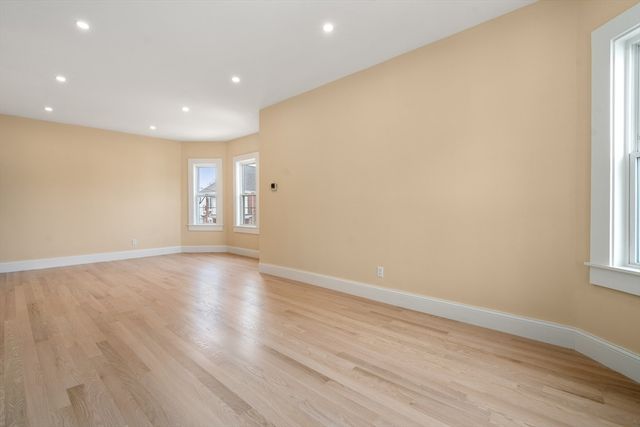 99 Beech Street 2, Belmont, MA 02478