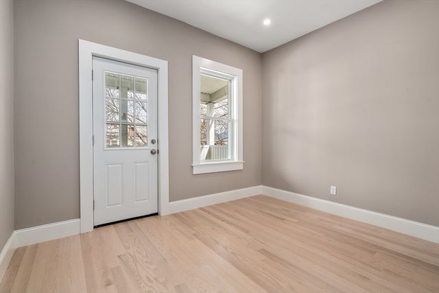 99 Beech Street 2, Belmont, MA 02478