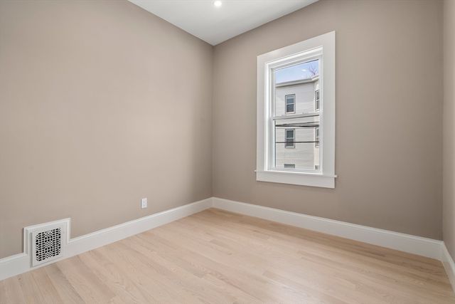 99 Beech Street 2, Belmont, MA 02478