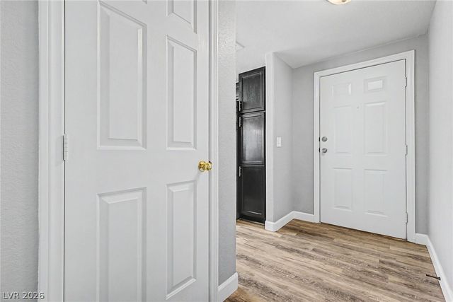 833 Aspen Peak Loop 825, Henderson, NV 89011