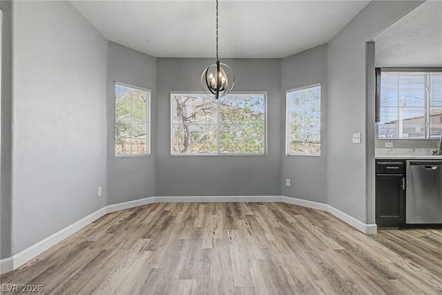 833 Aspen Peak Loop 825, Henderson, NV 89011
