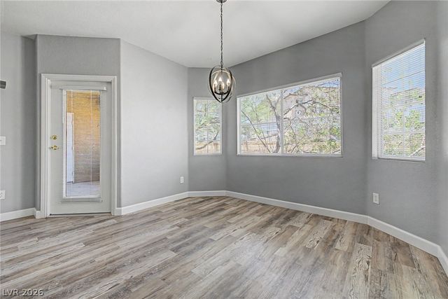 833 Aspen Peak Loop 825, Henderson, NV 89011