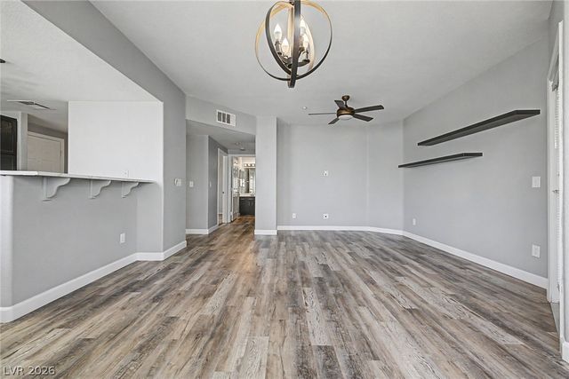 833 Aspen Peak Loop 825, Henderson, NV 89011