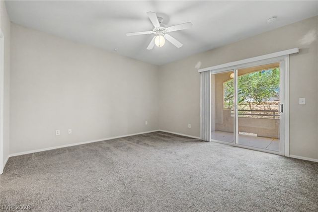 833 Aspen Peak Loop 825, Henderson, NV 89011