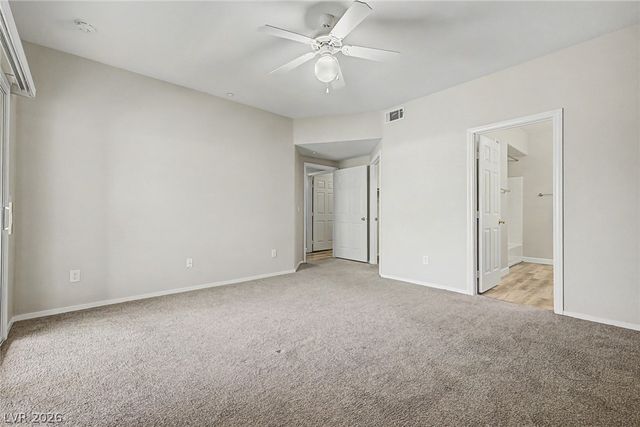 833 Aspen Peak Loop 825, Henderson, NV 89011