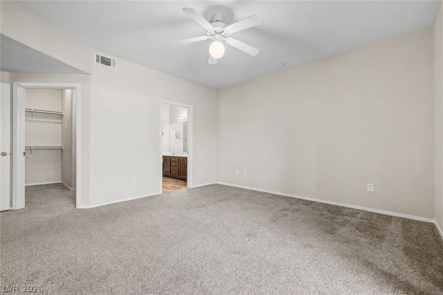 833 Aspen Peak Loop 825, Henderson, NV 89011
