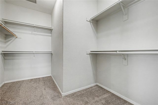 833 Aspen Peak Loop 825, Henderson, NV 89011