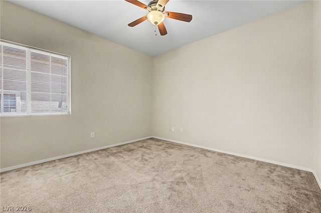 833 Aspen Peak Loop 825, Henderson, NV 89011