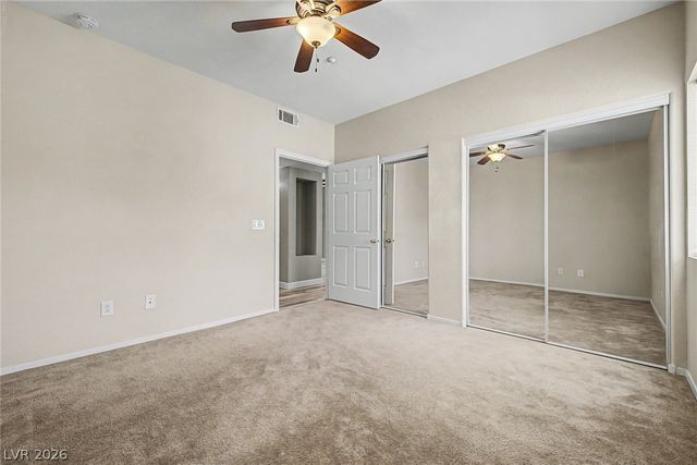 833 Aspen Peak Loop 825, Henderson, NV 89011