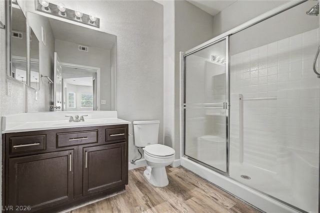 833 Aspen Peak Loop 825, Henderson, NV 89011
