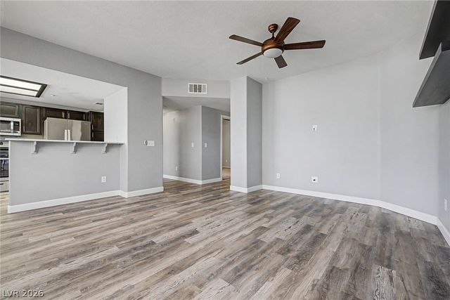 833 Aspen Peak Loop 825, Henderson, NV 89011