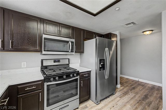 833 Aspen Peak Loop 825, Henderson, NV 89011