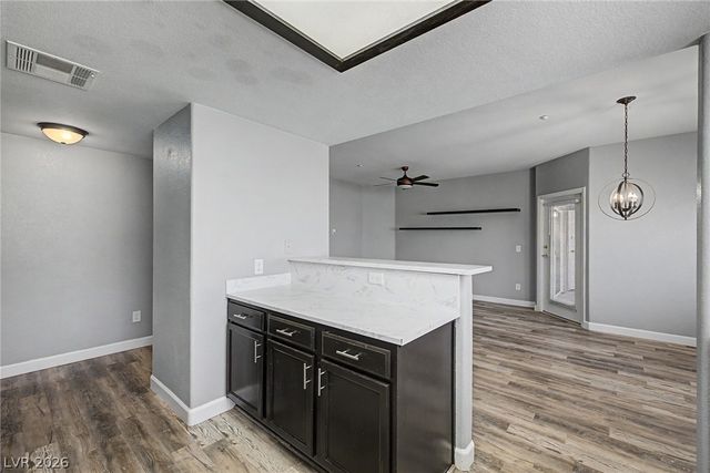 833 Aspen Peak Loop 825, Henderson, NV 89011