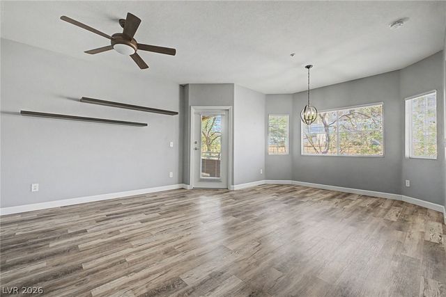 833 Aspen Peak Loop 825, Henderson, NV 89011