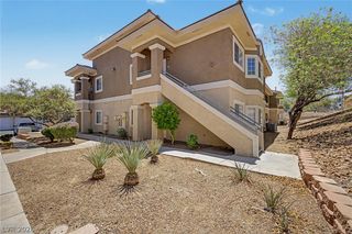 833 Aspen Peak Loop 825, Henderson, NV 89011