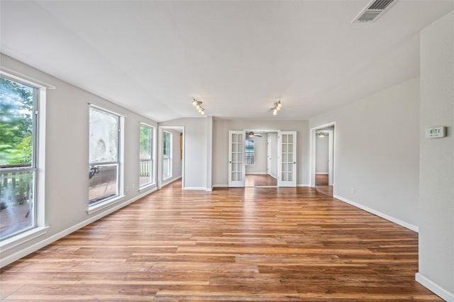 2930 FM RD 971 RD, Georgetown, TX 78626