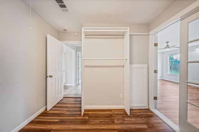 2930 FM RD 971 RD, Georgetown, TX 78626