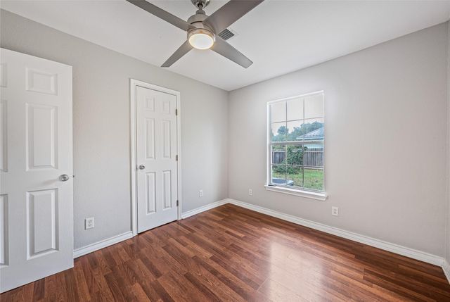 2930 FM RD 971 RD, Georgetown, TX 78626