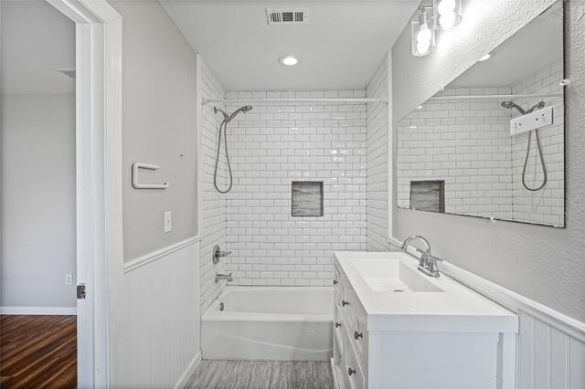 2930 FM RD 971 RD, Georgetown, TX 78626