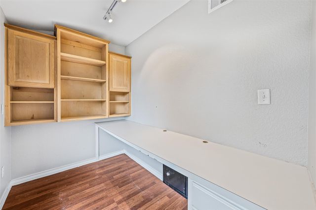 2930 FM RD 971 RD, Georgetown, TX 78626